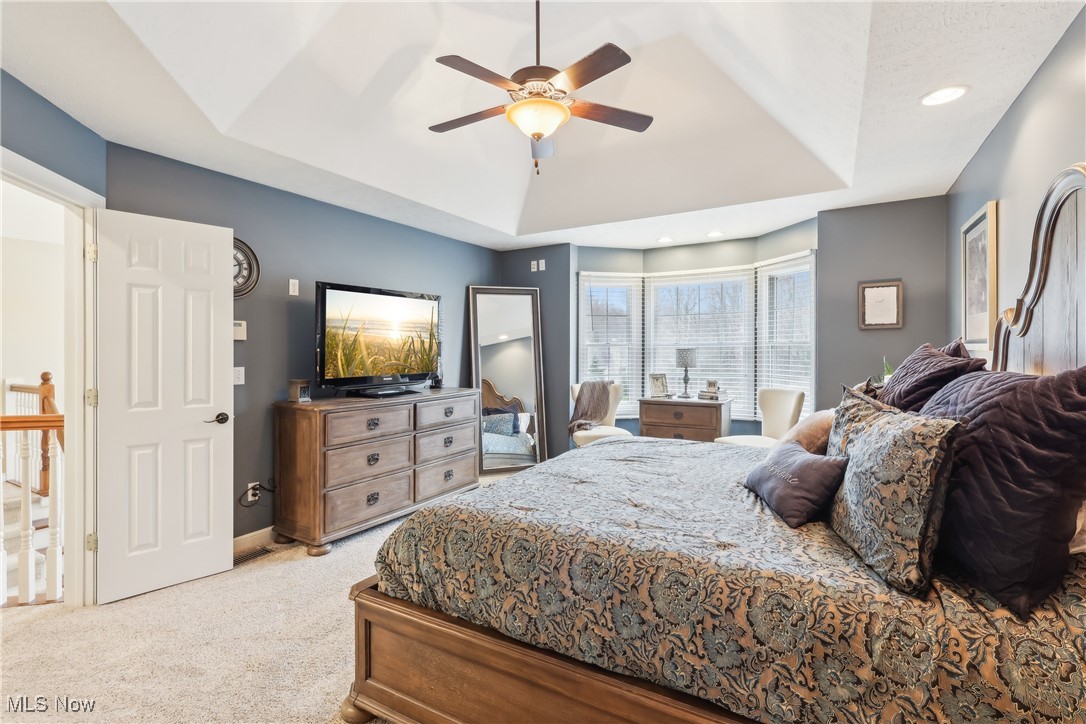 5250 Waterbridge Drive North Royalton OH 44133