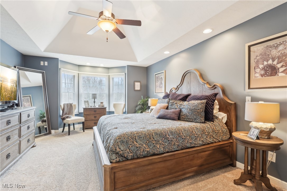 5250 Waterbridge Drive North Royalton OH 44133