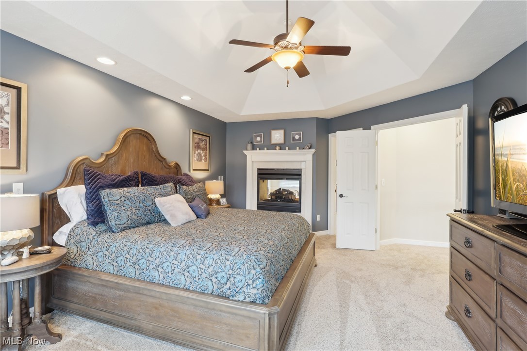 5250 Waterbridge Drive North Royalton OH 44133