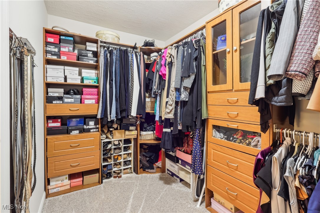 5250 Waterbridge Drive North Royalton OH 44133