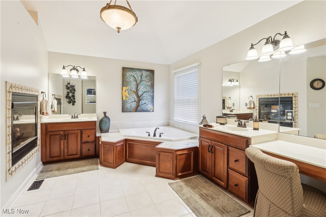 5250 Waterbridge Drive North Royalton OH 44133