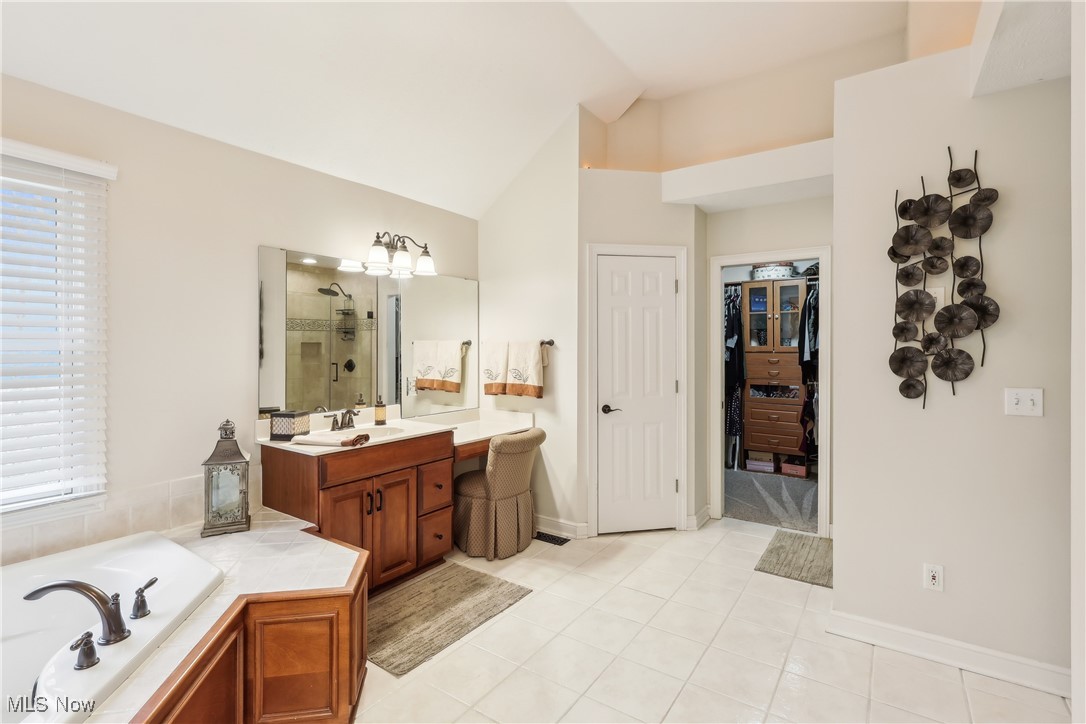 5250 Waterbridge Drive North Royalton OH 44133