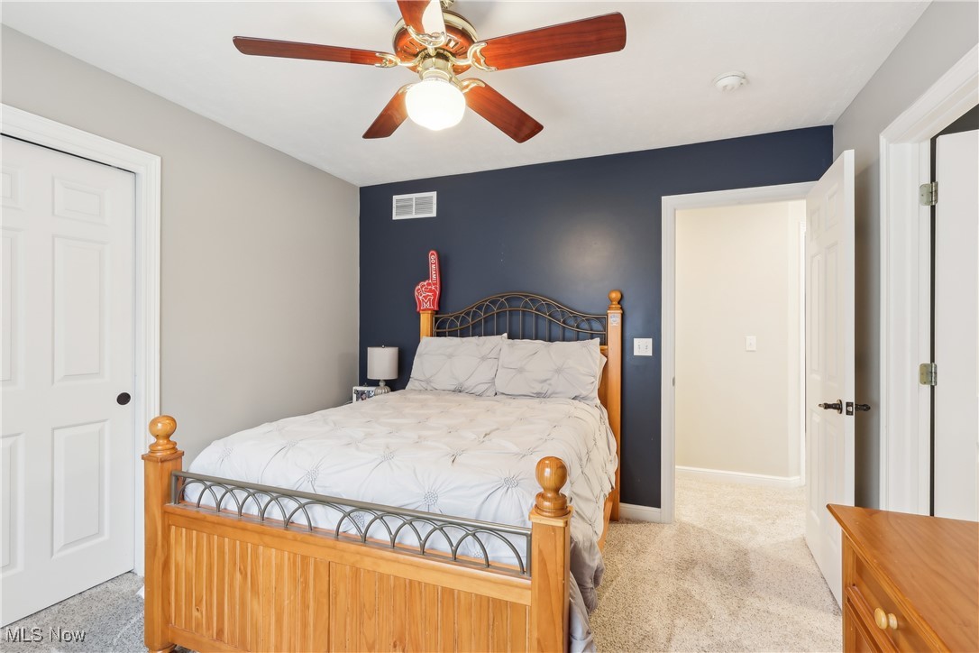 5250 Waterbridge Drive North Royalton OH 44133