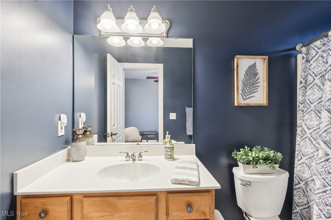 5250 Waterbridge Drive North Royalton OH 44133