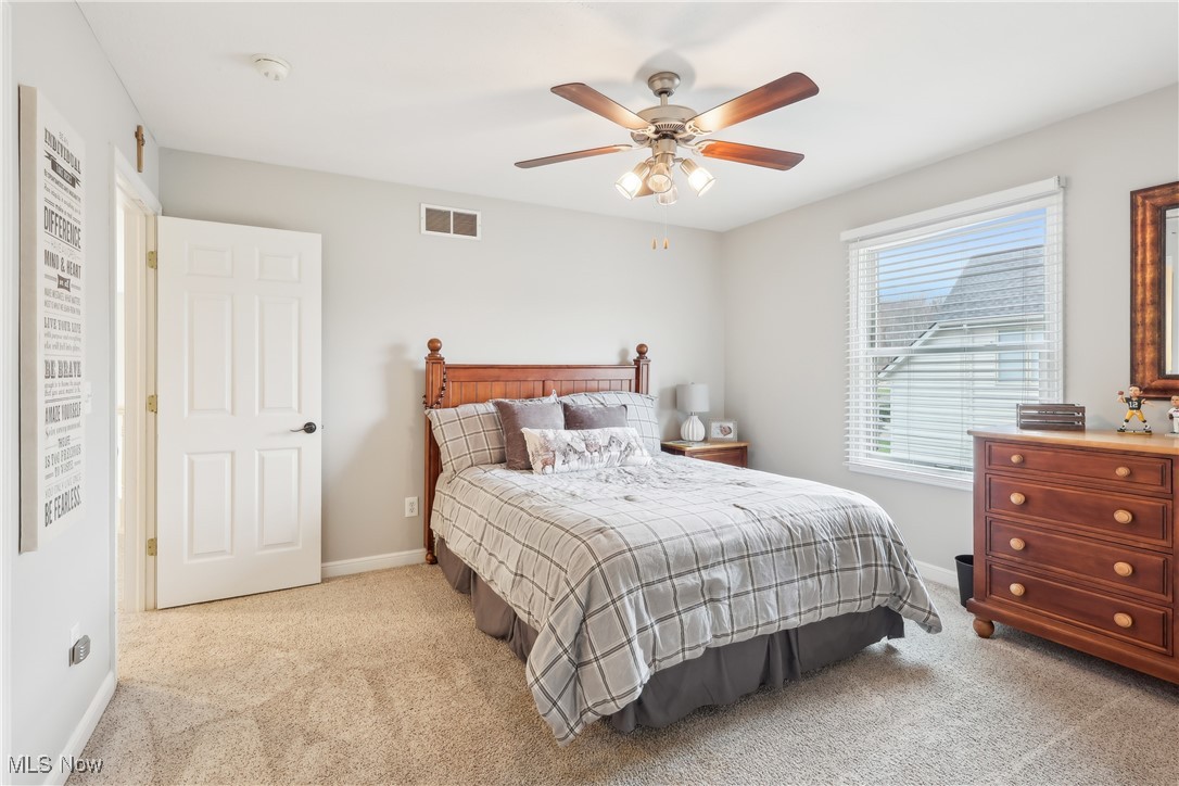 5250 Waterbridge Drive North Royalton OH 44133