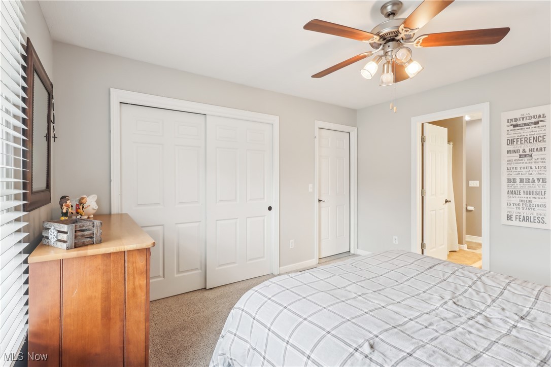 5250 Waterbridge Drive North Royalton OH 44133