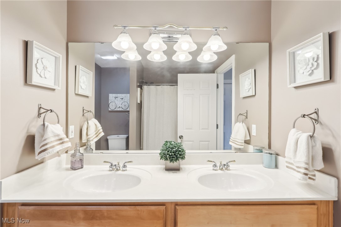 5250 Waterbridge Drive North Royalton OH 44133