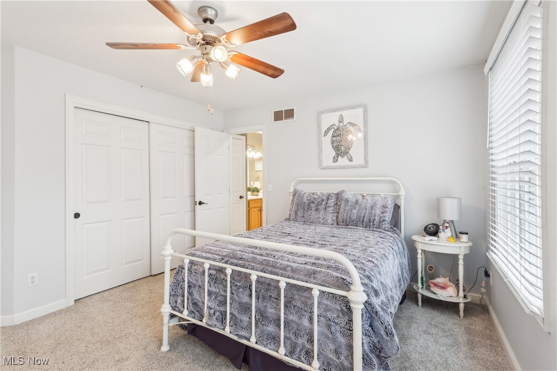 5250 Waterbridge Drive North Royalton OH 44133