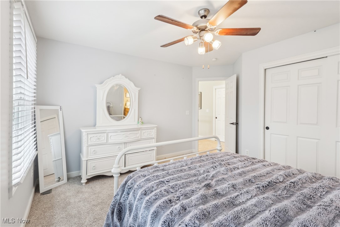 5250 Waterbridge Drive North Royalton OH 44133