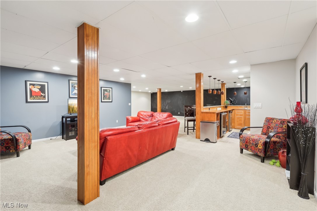 5250 Waterbridge Drive North Royalton OH 44133