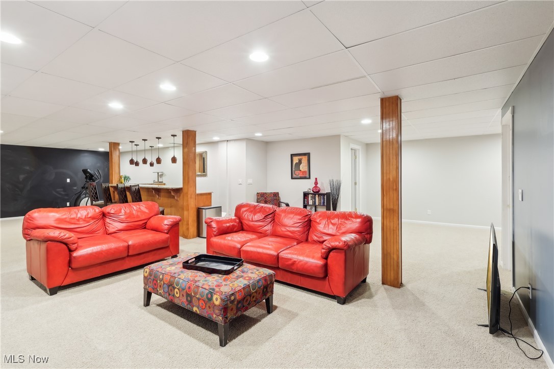 5250 Waterbridge Drive North Royalton OH 44133