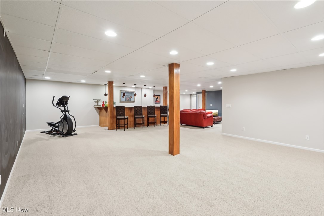 5250 Waterbridge Drive North Royalton OH 44133