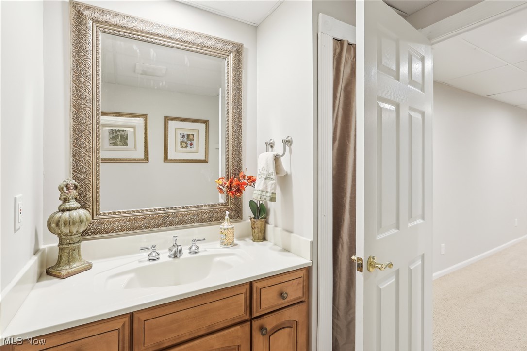 5250 Waterbridge Drive North Royalton OH 44133