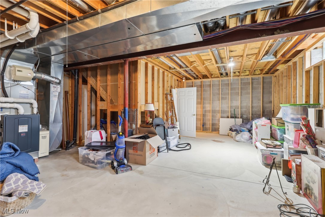 5250 Waterbridge Drive North Royalton OH 44133