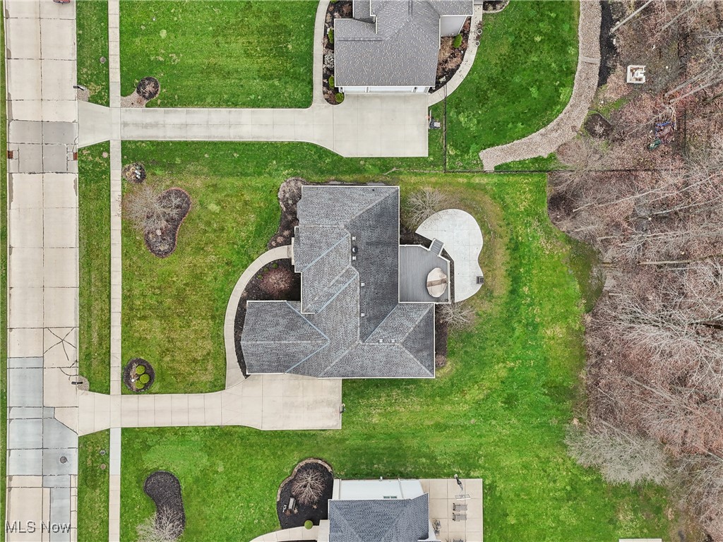 5250 Waterbridge Drive North Royalton OH 44133