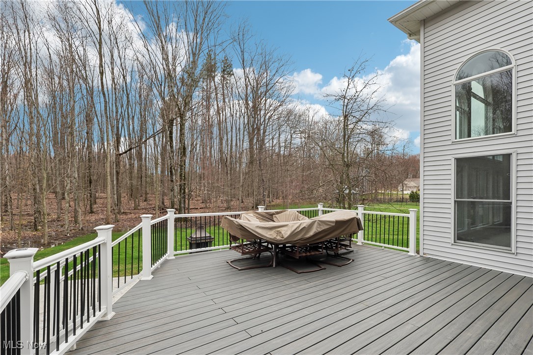 5250 Waterbridge Drive North Royalton OH 44133