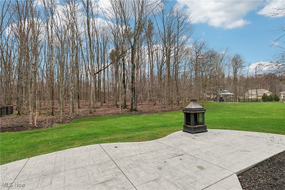 5250 Waterbridge Drive North Royalton OH 44133