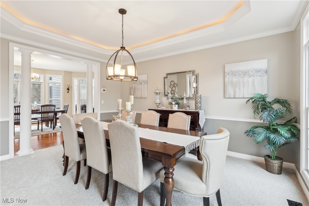 5250 Waterbridge Drive North Royalton OH 44133