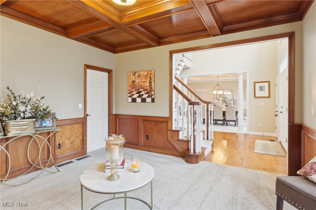 5250 Waterbridge Drive North Royalton OH 44133