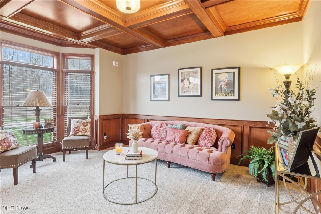 5250 Waterbridge Drive North Royalton OH 44133