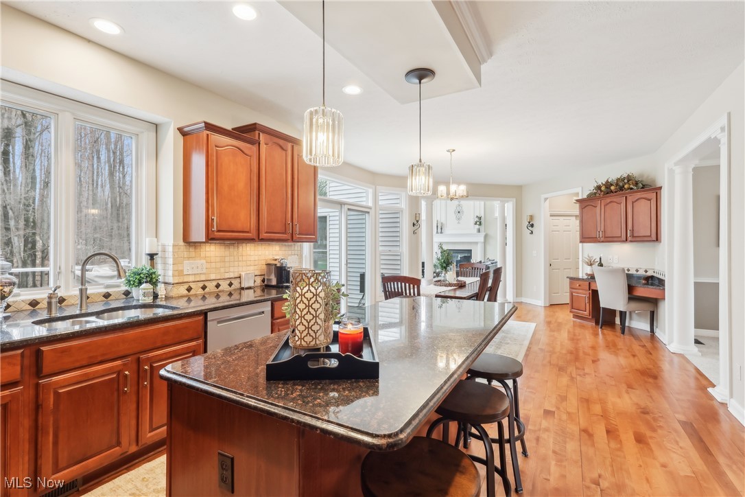 5250 Waterbridge Drive North Royalton OH 44133