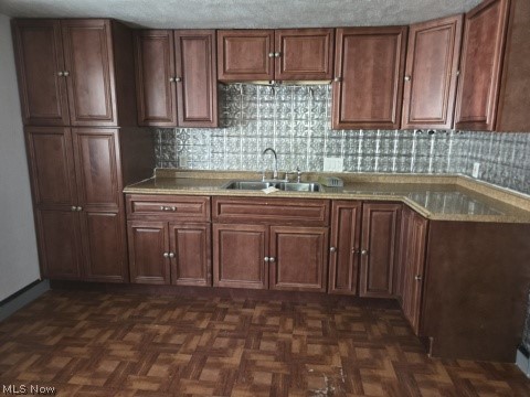 13710 Coath Avenue Cleveland OH 44120
