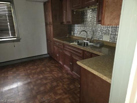 13710 Coath Avenue Cleveland OH 44120