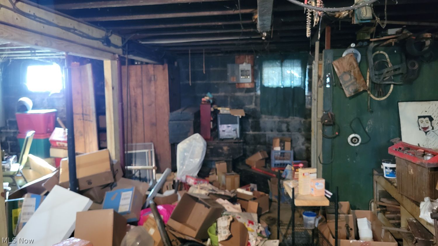 149 E Howard Street Girard OH 44420
