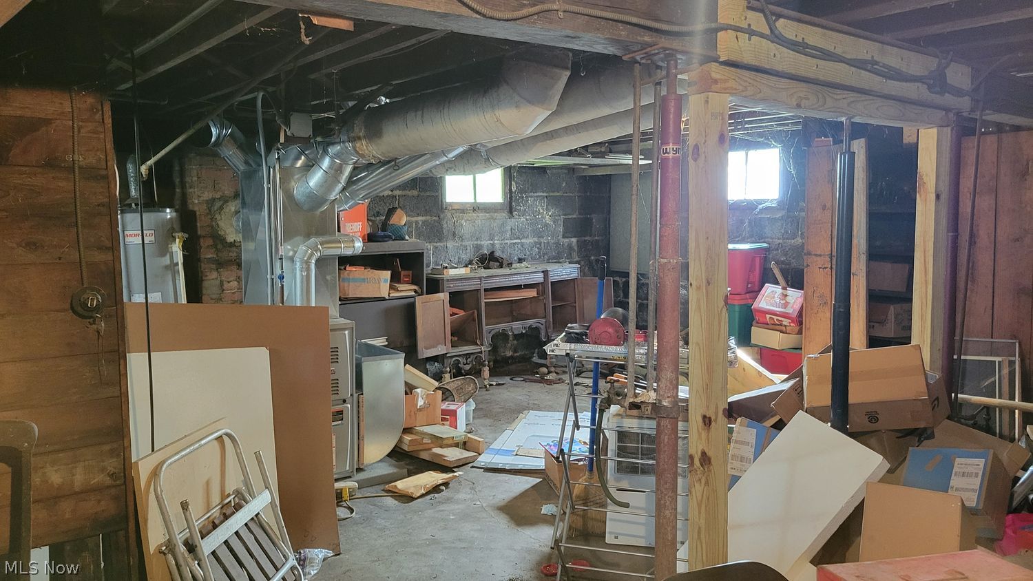 149 E Howard Street Girard OH 44420