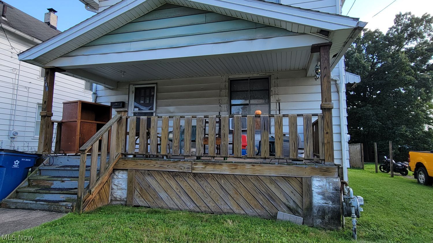 149 E Howard Street Girard OH 44420