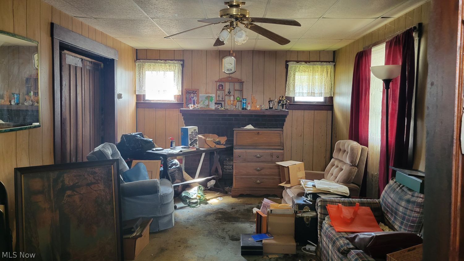 149 E Howard Street Girard OH 44420