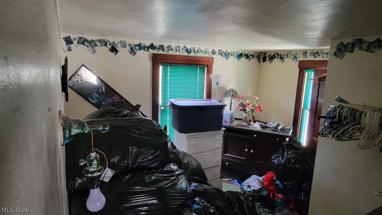 149 E Howard Street Girard OH 44420
