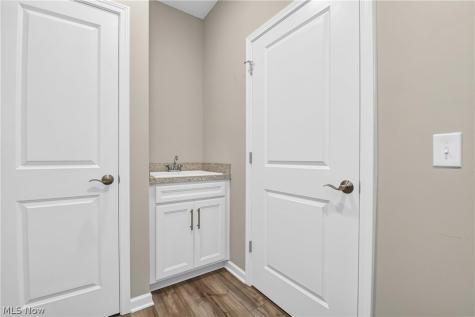 33153 Coastal Drive Avon Lake OH 44012