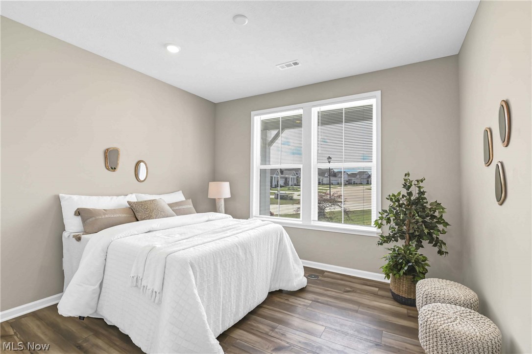 33153 Coastal Drive Avon Lake OH 44012