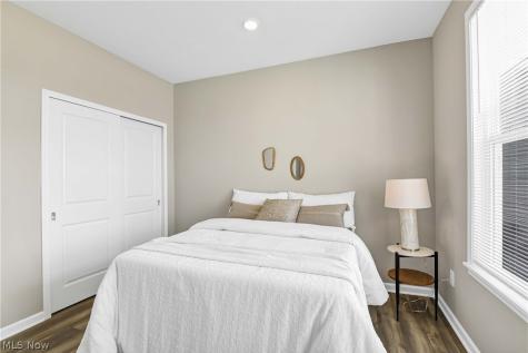 33153 Coastal Drive Avon Lake OH 44012