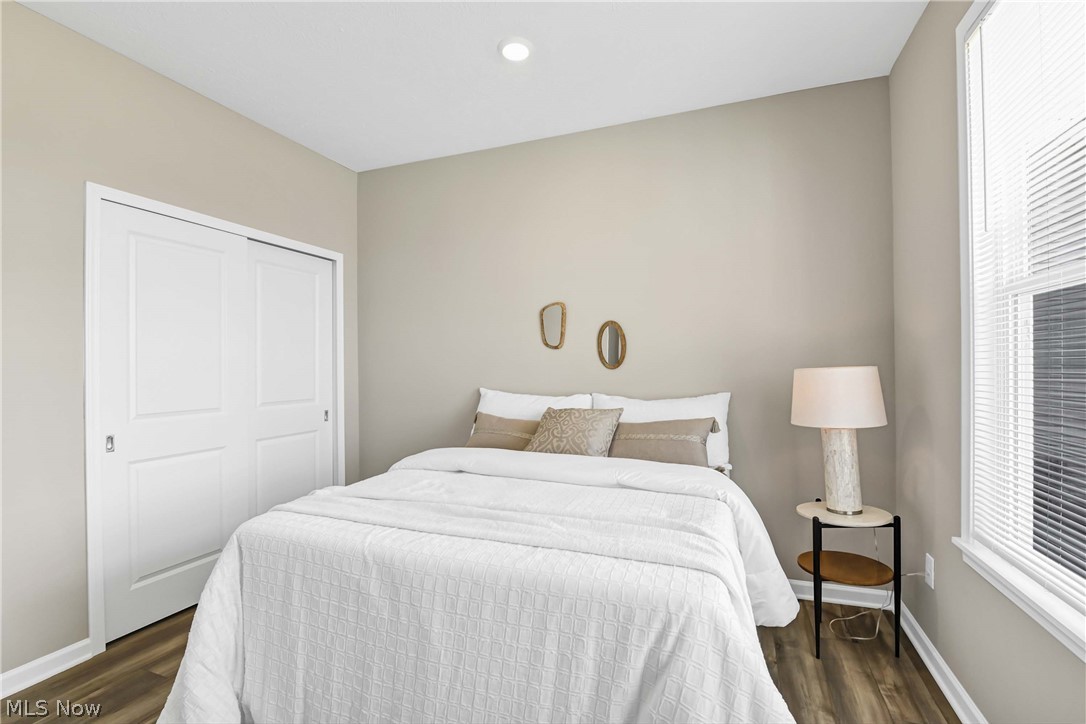 33153 Coastal Drive Avon Lake OH 44012