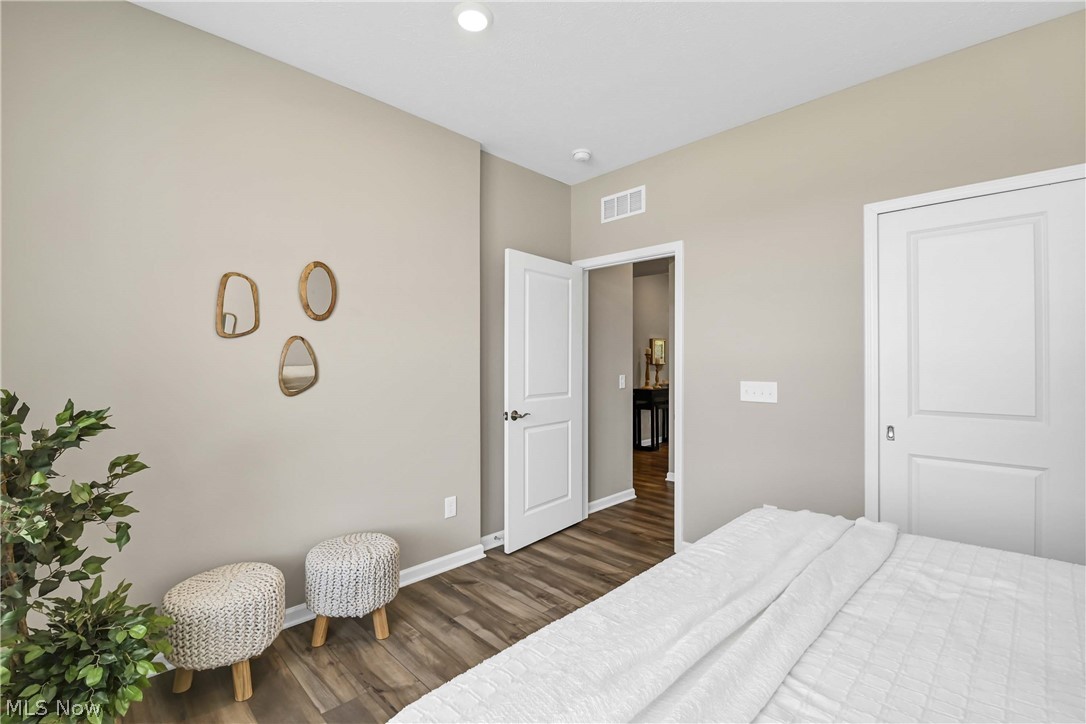 33153 Coastal Drive Avon Lake OH 44012