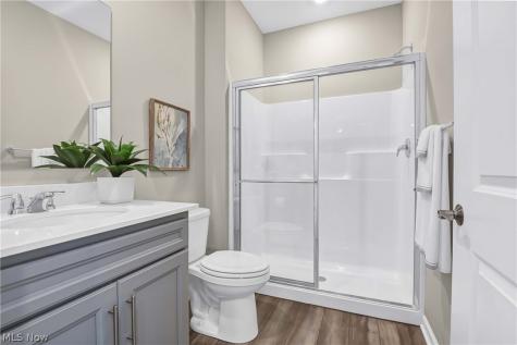 33153 Coastal Drive Avon Lake OH 44012