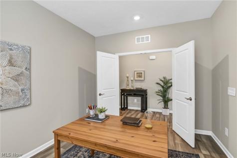 33153 Coastal Drive Avon Lake OH 44012
