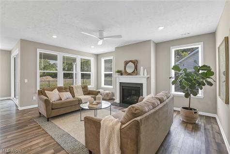 33153 Coastal Drive Avon Lake OH 44012