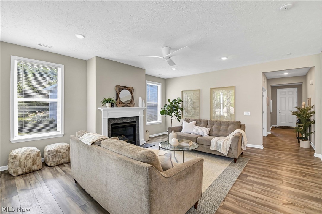 33153 Coastal Drive Avon Lake OH 44012