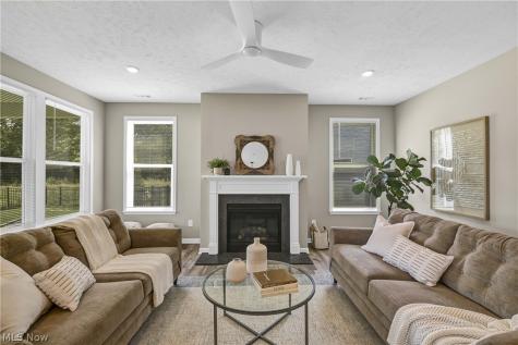 33153 Coastal Drive Avon Lake OH 44012