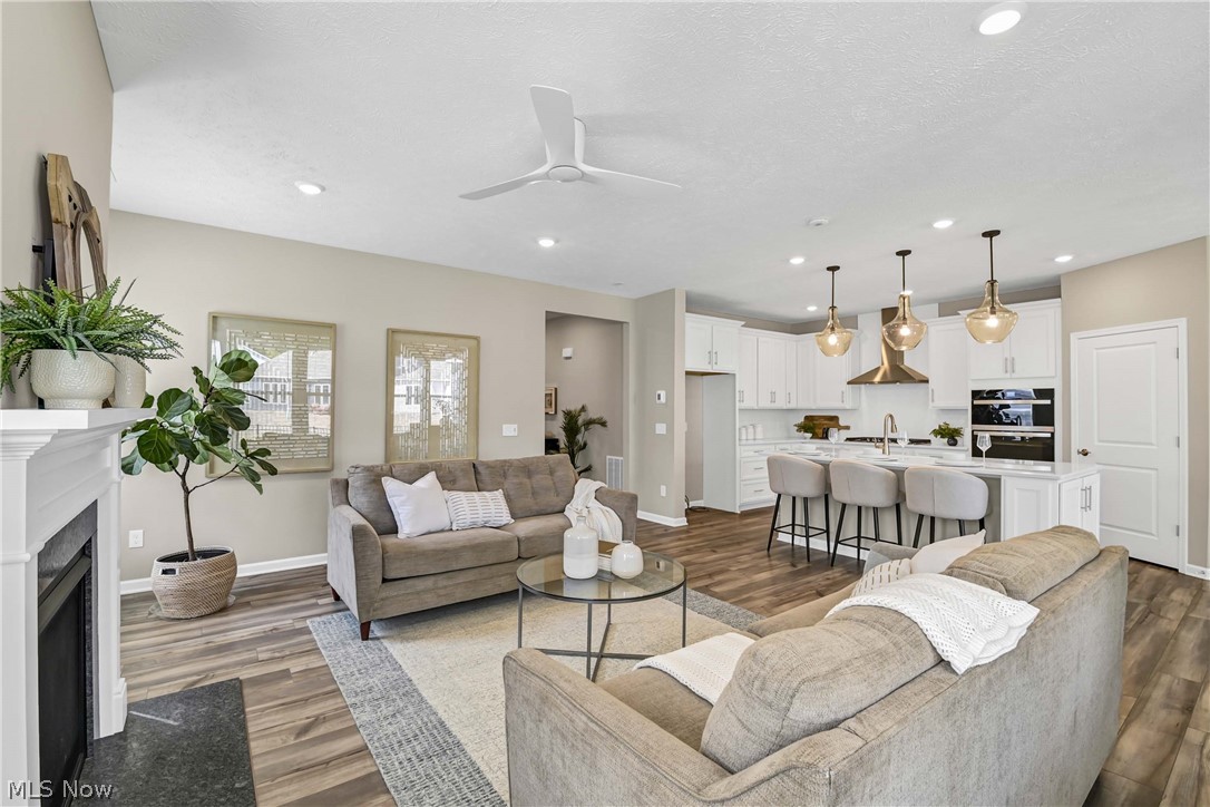 33153 Coastal Drive Avon Lake OH 44012