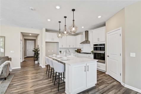 33153 Coastal Drive Avon Lake OH 44012
