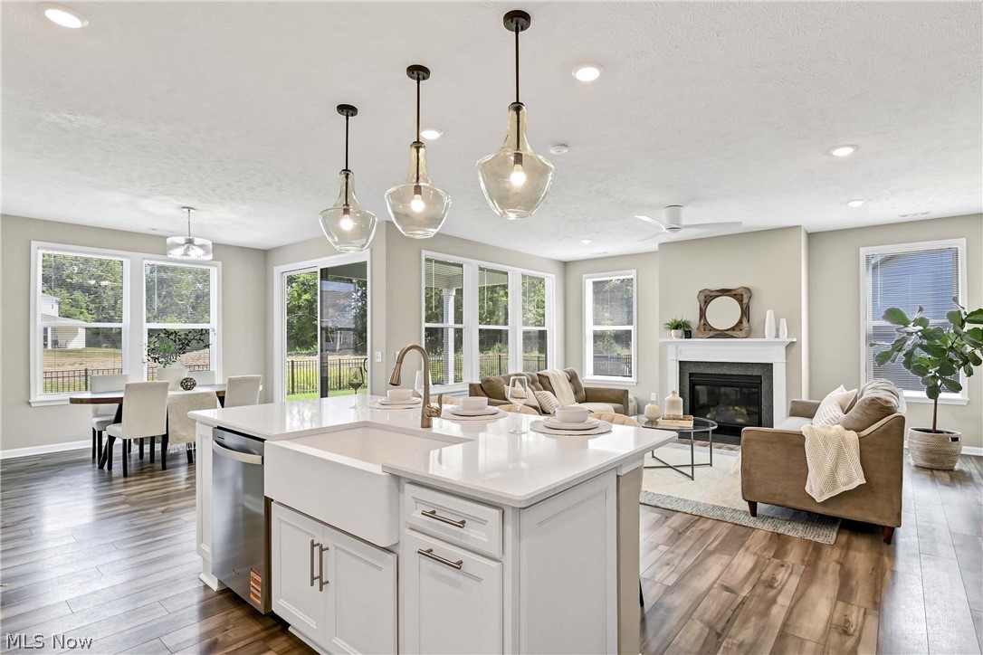 33153 Coastal Drive Avon Lake OH 44012