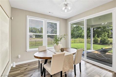 33153 Coastal Drive Avon Lake OH 44012