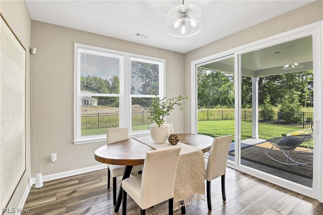 33153 Coastal Drive Avon Lake OH 44012