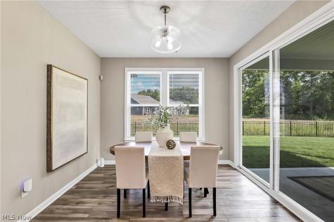 33153 Coastal Drive Avon Lake OH 44012