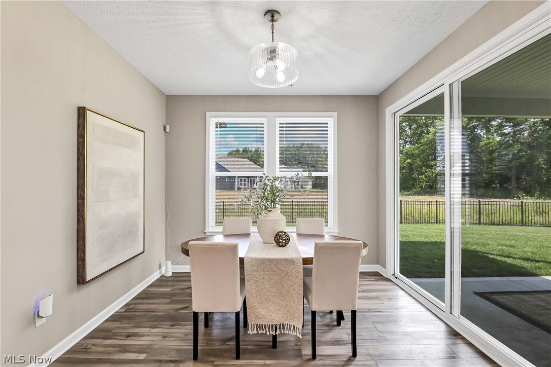 33153 Coastal Drive Avon Lake OH 44012