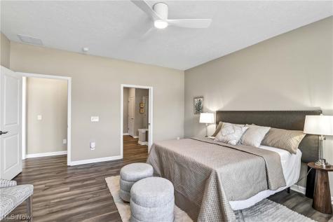 33153 Coastal Drive Avon Lake OH 44012